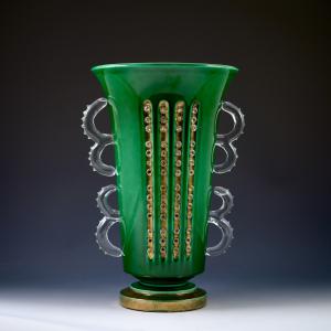 Art Luminescence Lamp